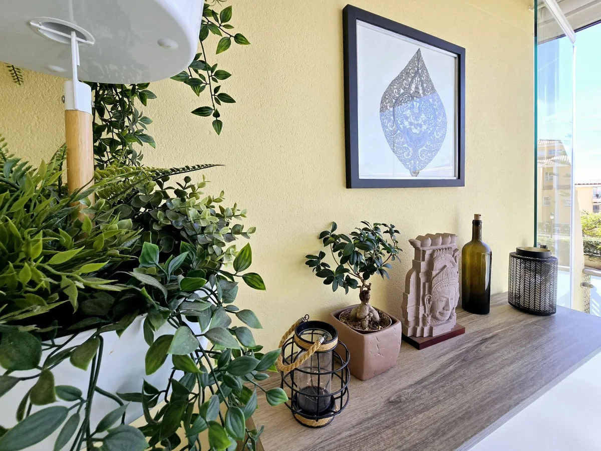 7ff4cb08-474e-4dde-aba0-c8b4e4f90b89