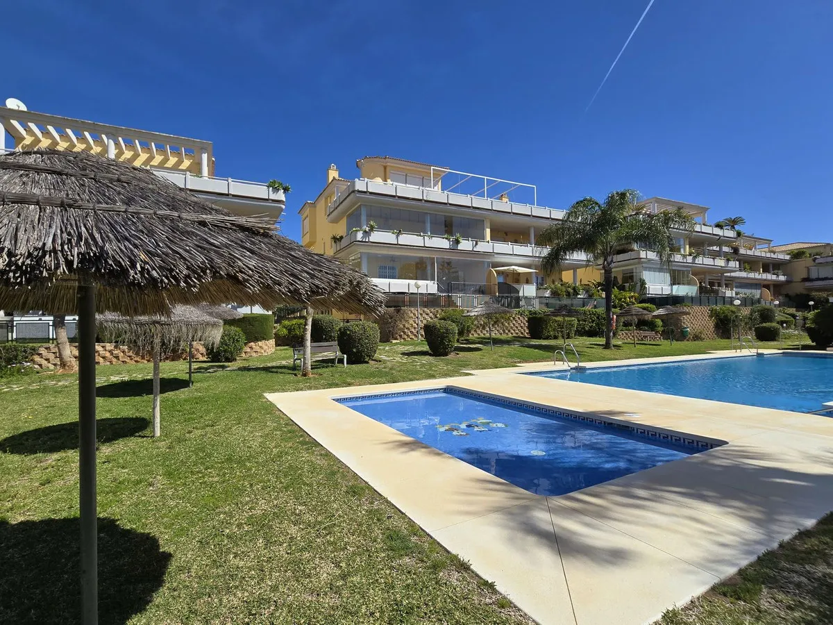 96ddabdd-55a0-47f7-91b1-9d5f27ecfea2