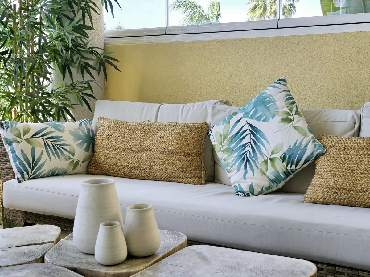 997e5897-ba6f-4c85-96c1-dc7933433b5d