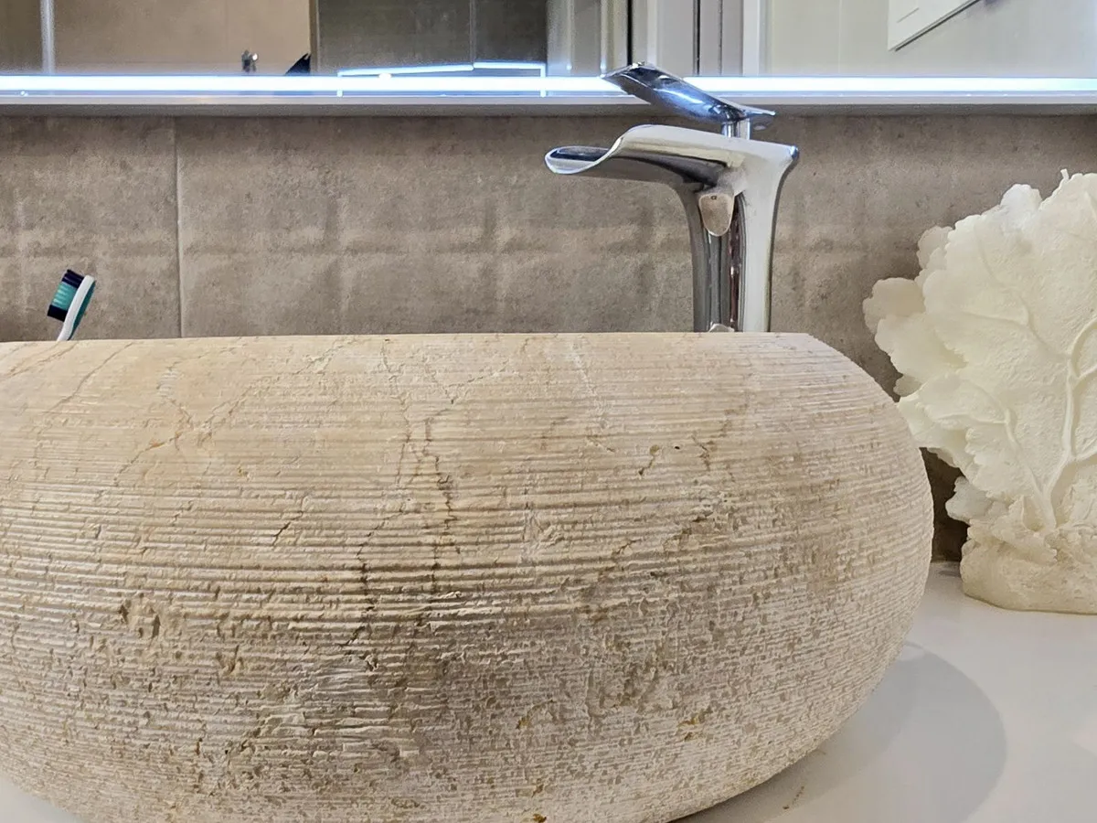 a07577ff-2748-46a3-b454-30c04474fbea