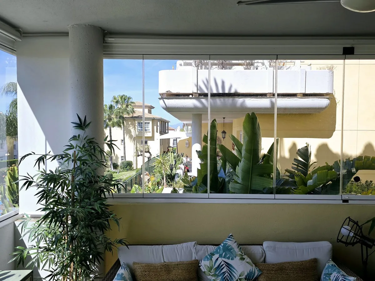 a7b3911e-59b5-48c8-a315-984394671203