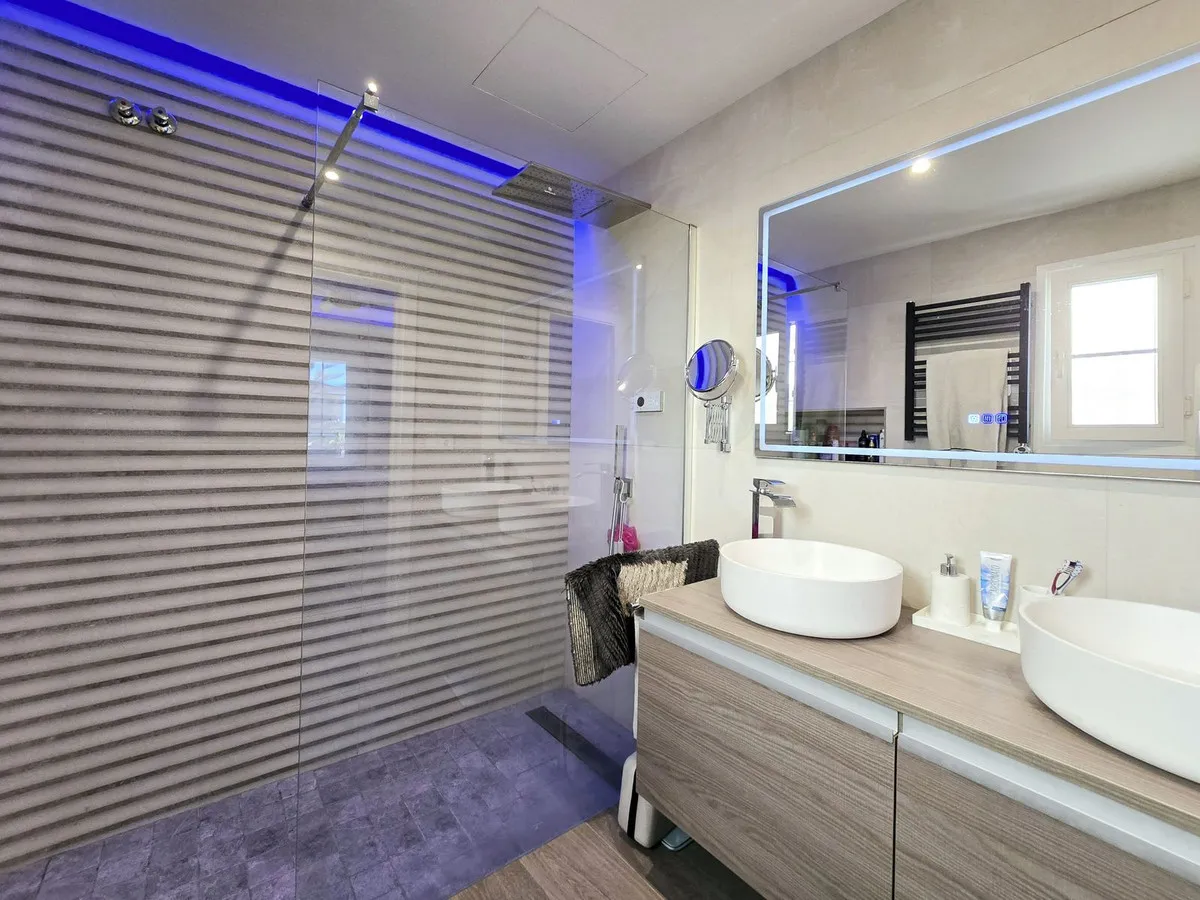 b19e4421-af3f-468e-8bc9-6d6a5db4538a