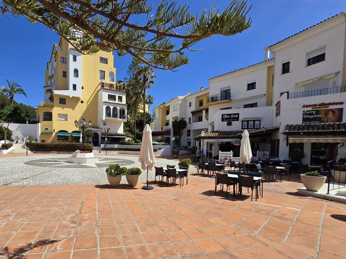 b8c68e59-a0f3-4508-81bf-2546a789380a