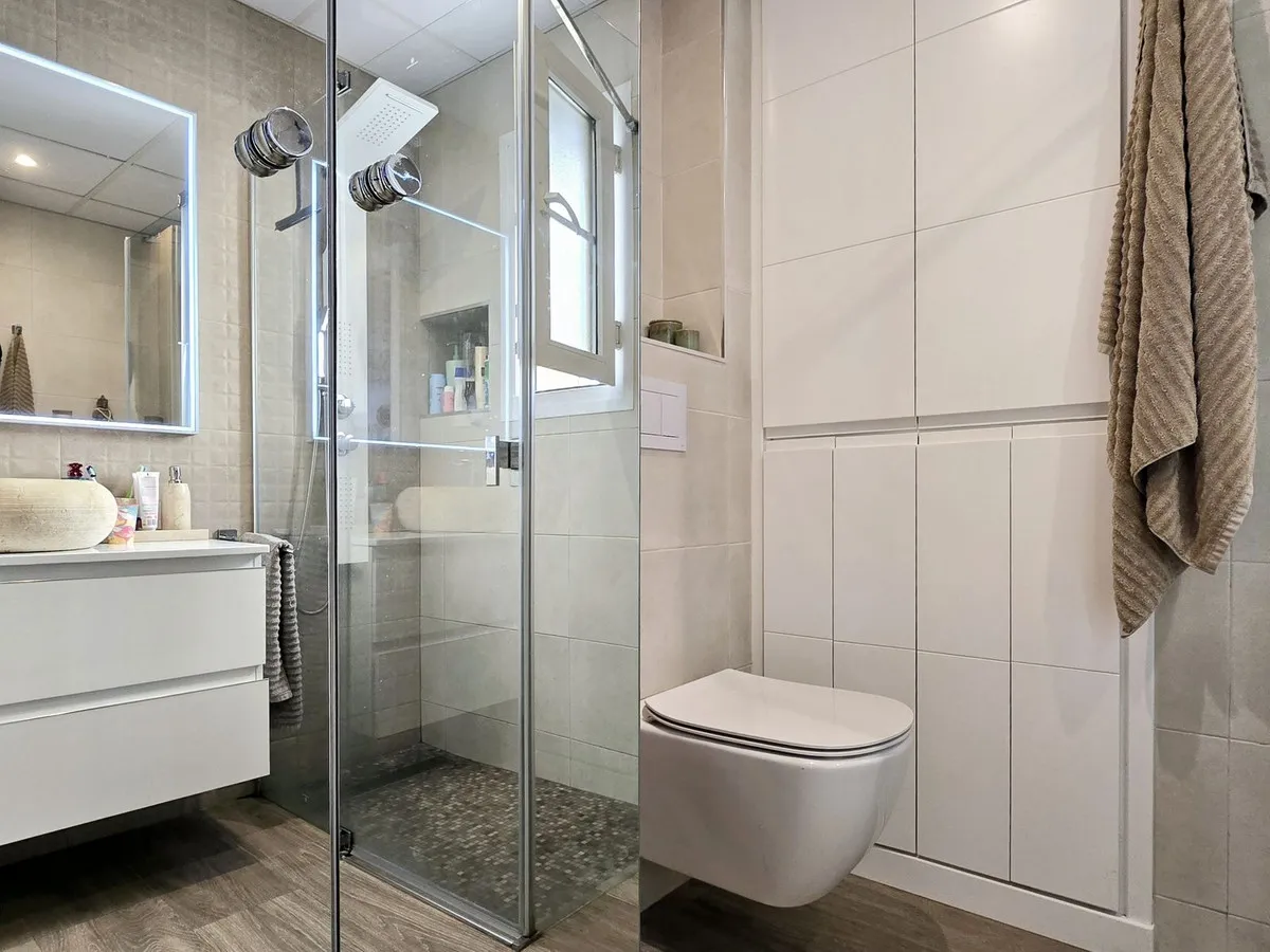 ba8cf78e-815d-45d8-b7b5-bae39ff489c1