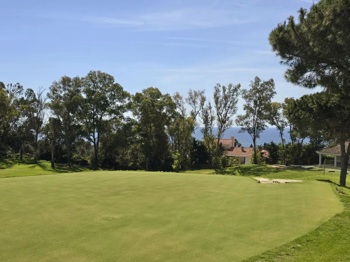 c9cc0d41-fa17-4597-aecc-e8016334c131