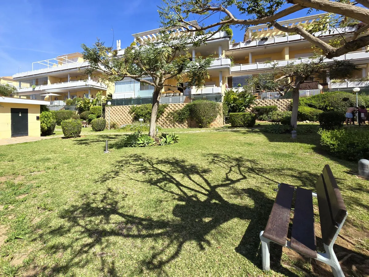 ca900ae0-801e-4600-98ef-c2848a62249a