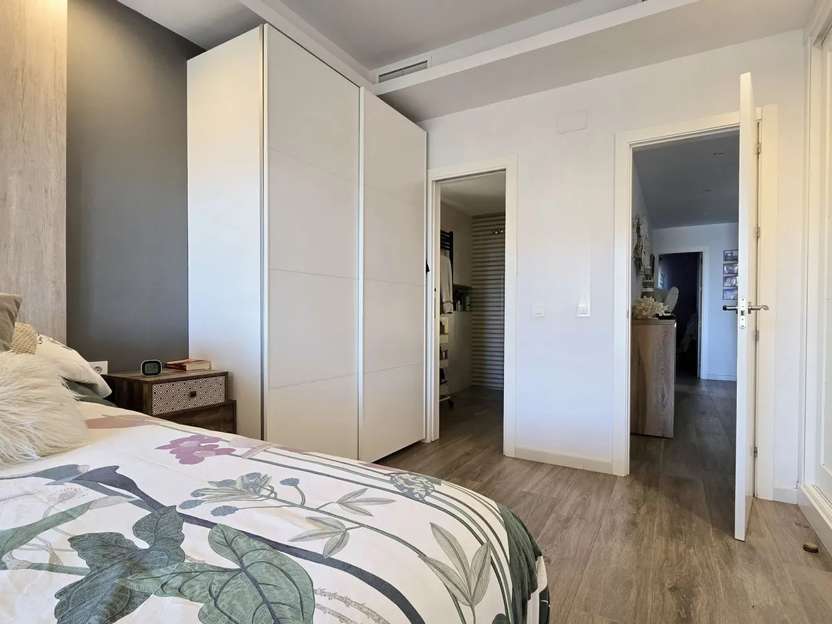 cdb76ba6-96c9-4e44-88dc-2ac1c2cb6cd0