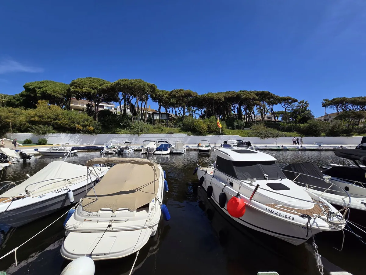 dac103b3-ea1e-47a6-bb5c-1f57f5a8ed3a