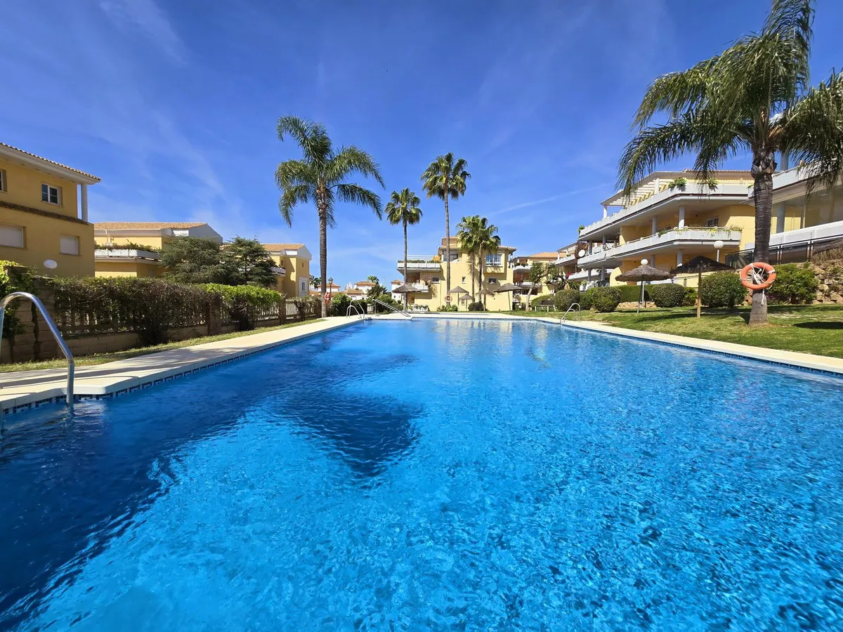 e961f26e-d973-40b3-9467-de6d17aad10f