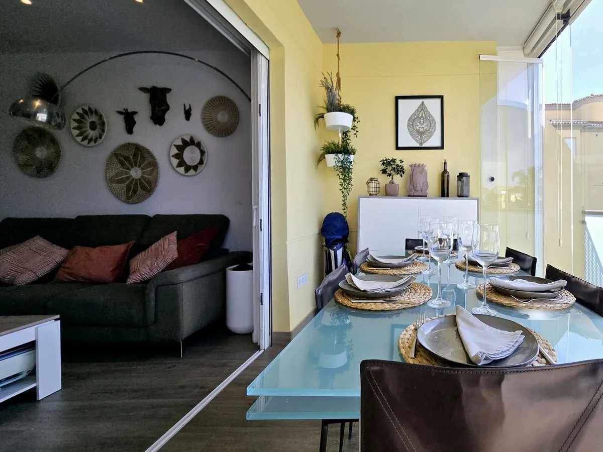 f0f605fd-93f1-440b-a468-077dd986c970