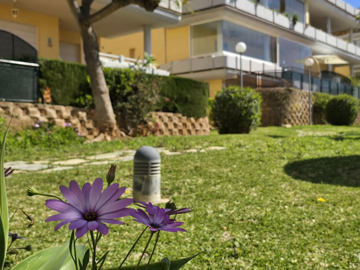 f483bc6e-5aba-4a69-9731-6e8eddda3690