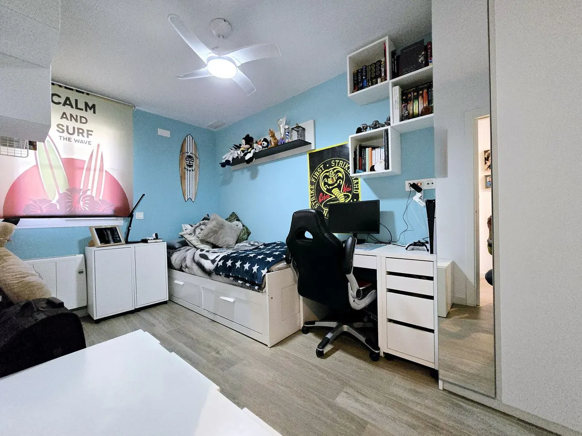 fad74a2d-4ae6-4241-8413-cac61531f1ae