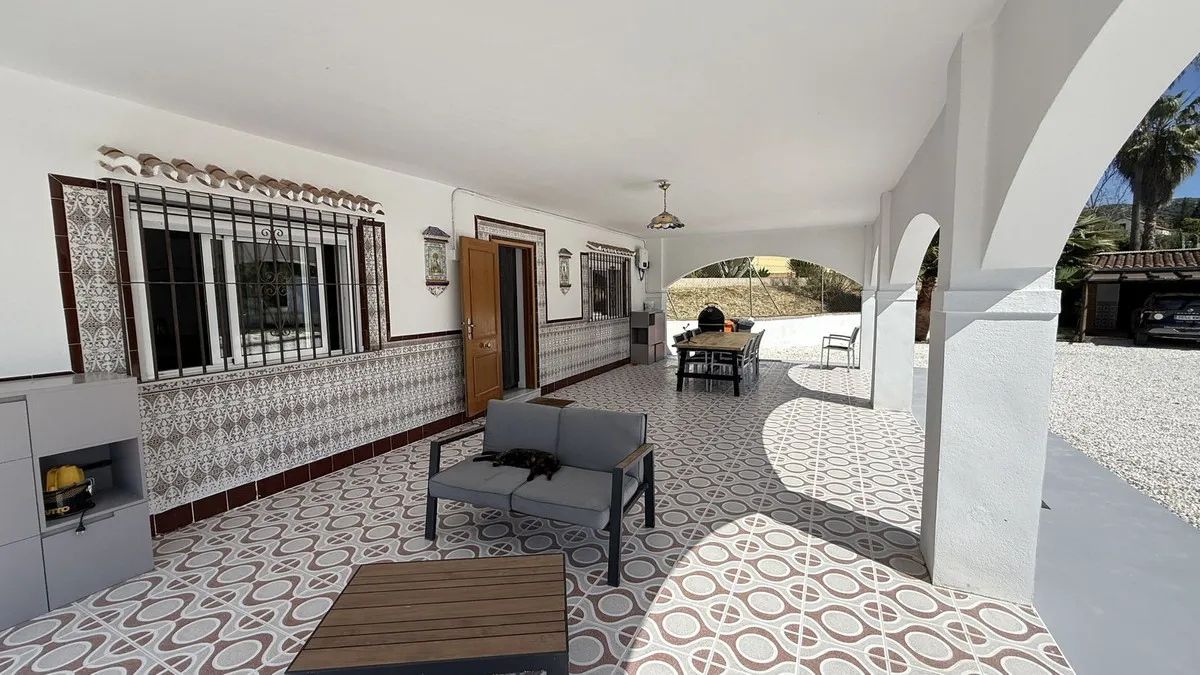 02496088-bb48-41f8-8ed5-6575c935cbb2