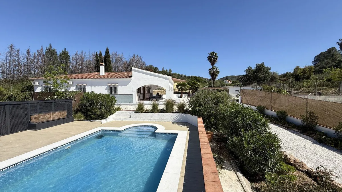 0661eb31-607b-407d-b5ea-568449283329