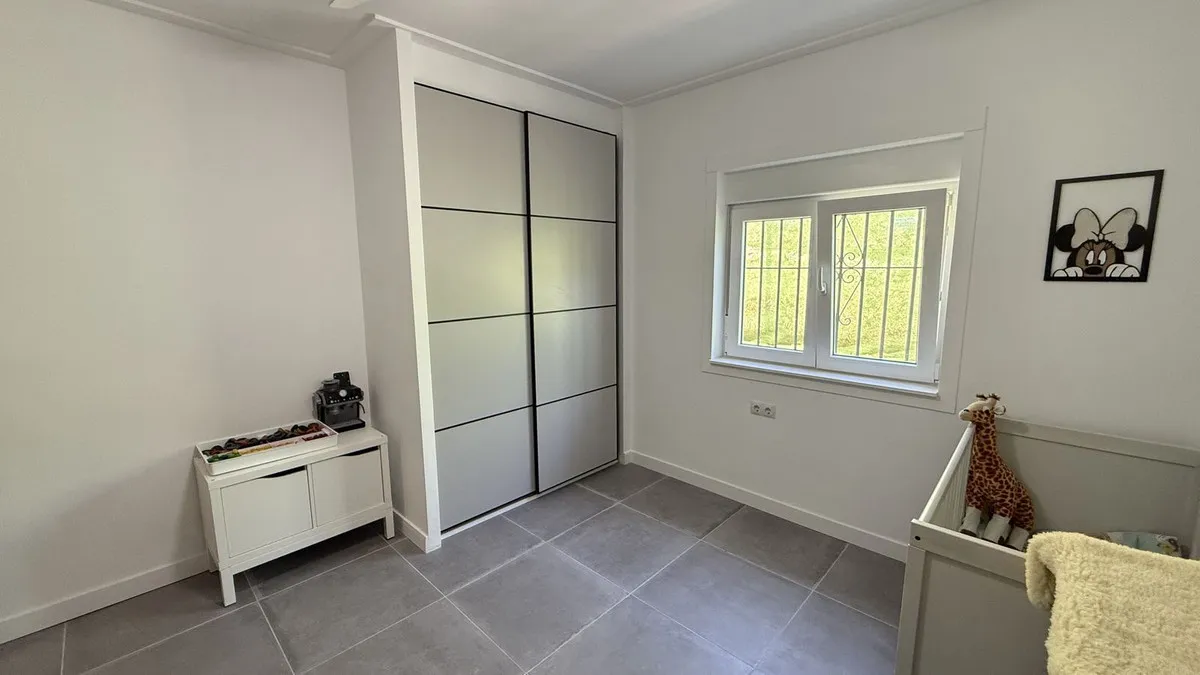 57425482-ca3b-443c-91ce-35ab0a7c6825