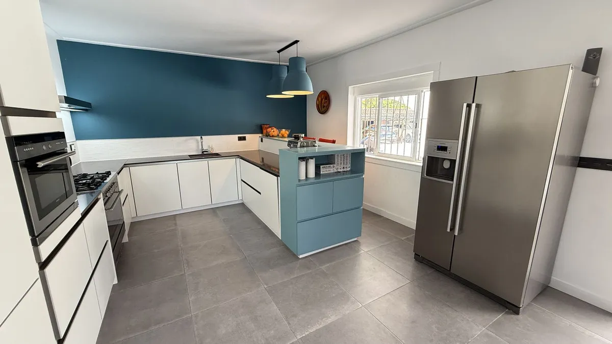 58ac4dd1-1df6-4624-9787-e054326fd3b1