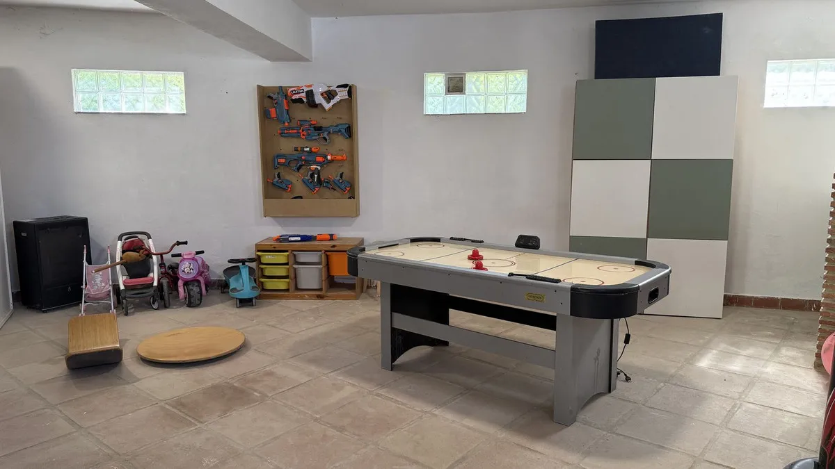 5cb3e968-a672-4983-b76c-8b04ecf44a9e