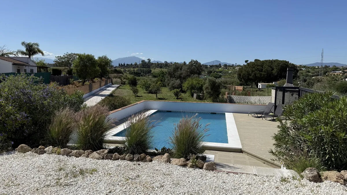 62ee36c0-3acc-4542-a124-588664fd1ce4