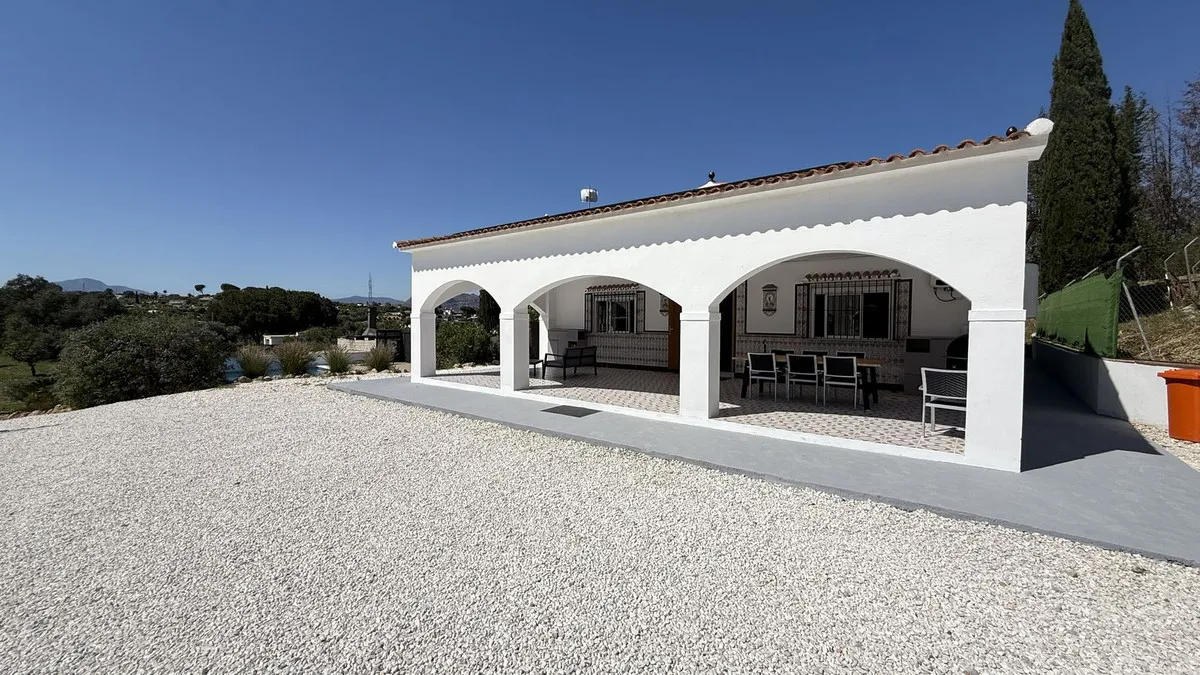 823864f3-a24b-4ada-a780-8cf92a87155e