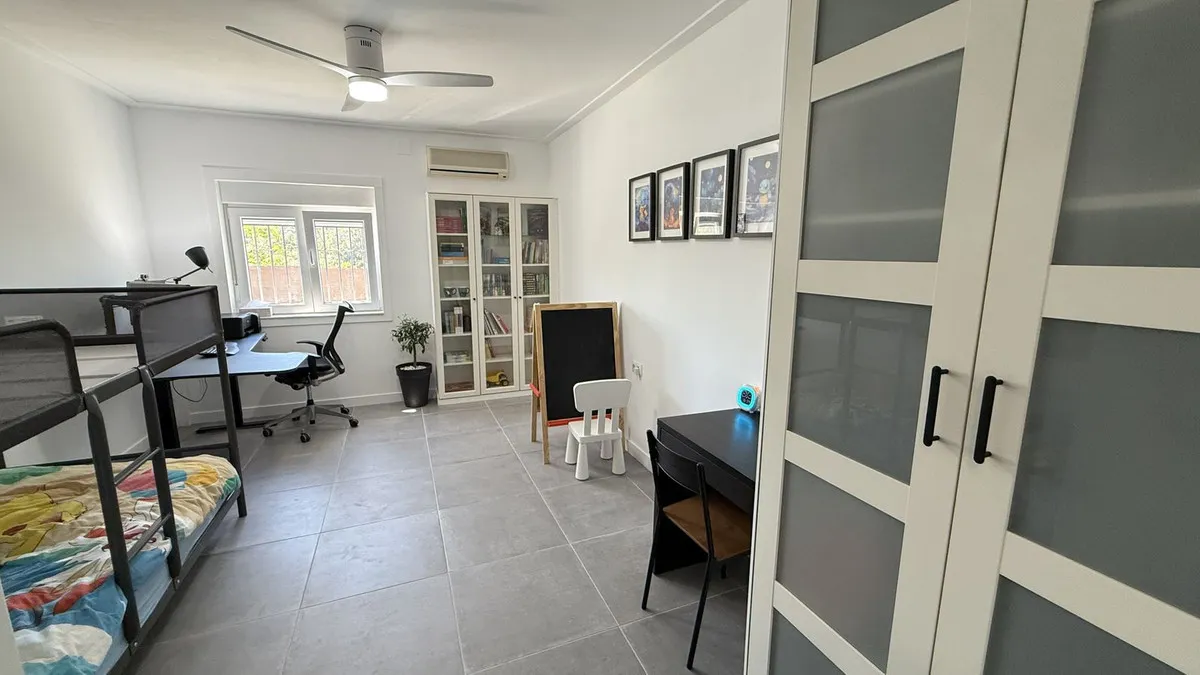 88448916-0d01-4b24-9f51-e29ea61bdf78