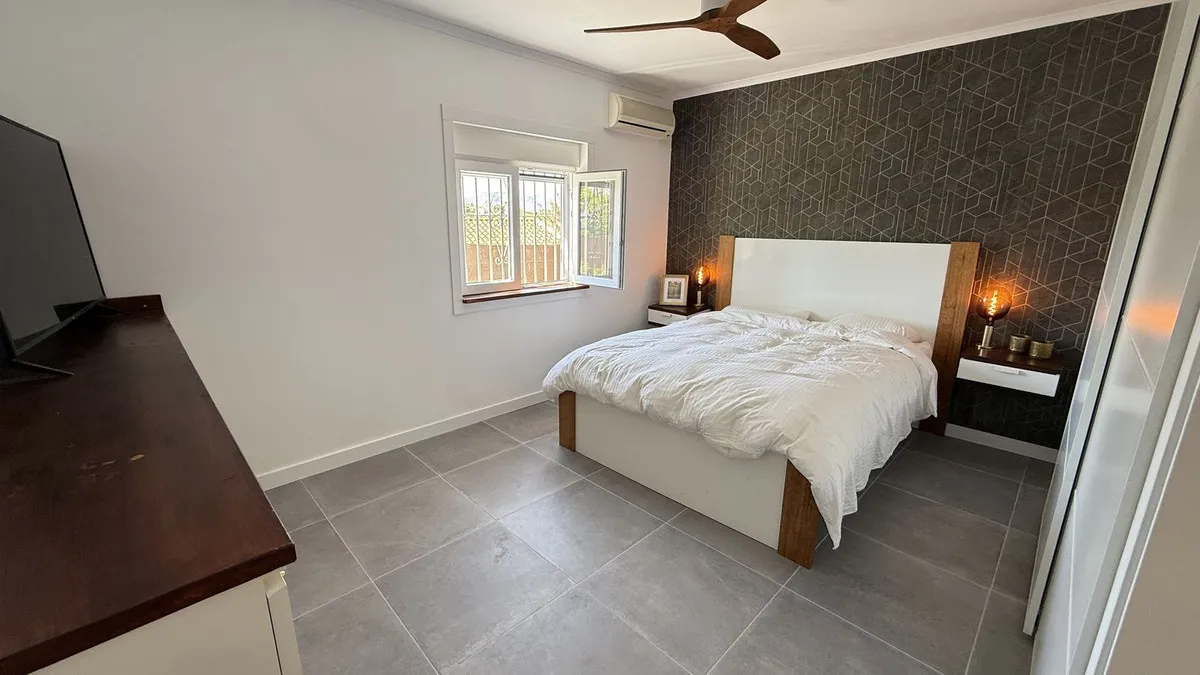 ad4e9557-c1d4-4af4-87ed-6603c201ada9