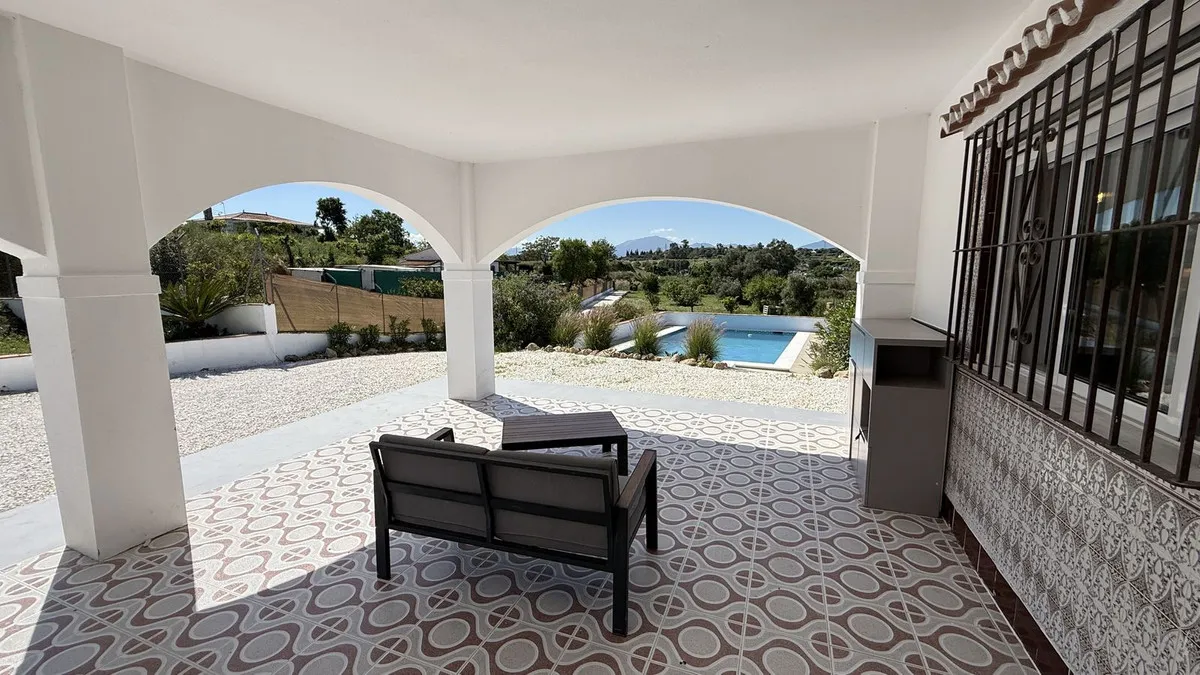 cb128c18-eaa8-47f9-bbd3-6db468e8a7d4