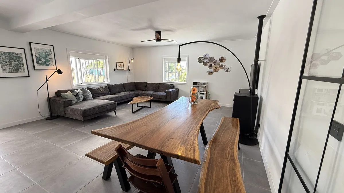 d498ccbc-bcb4-4361-b27d-4730260a333f