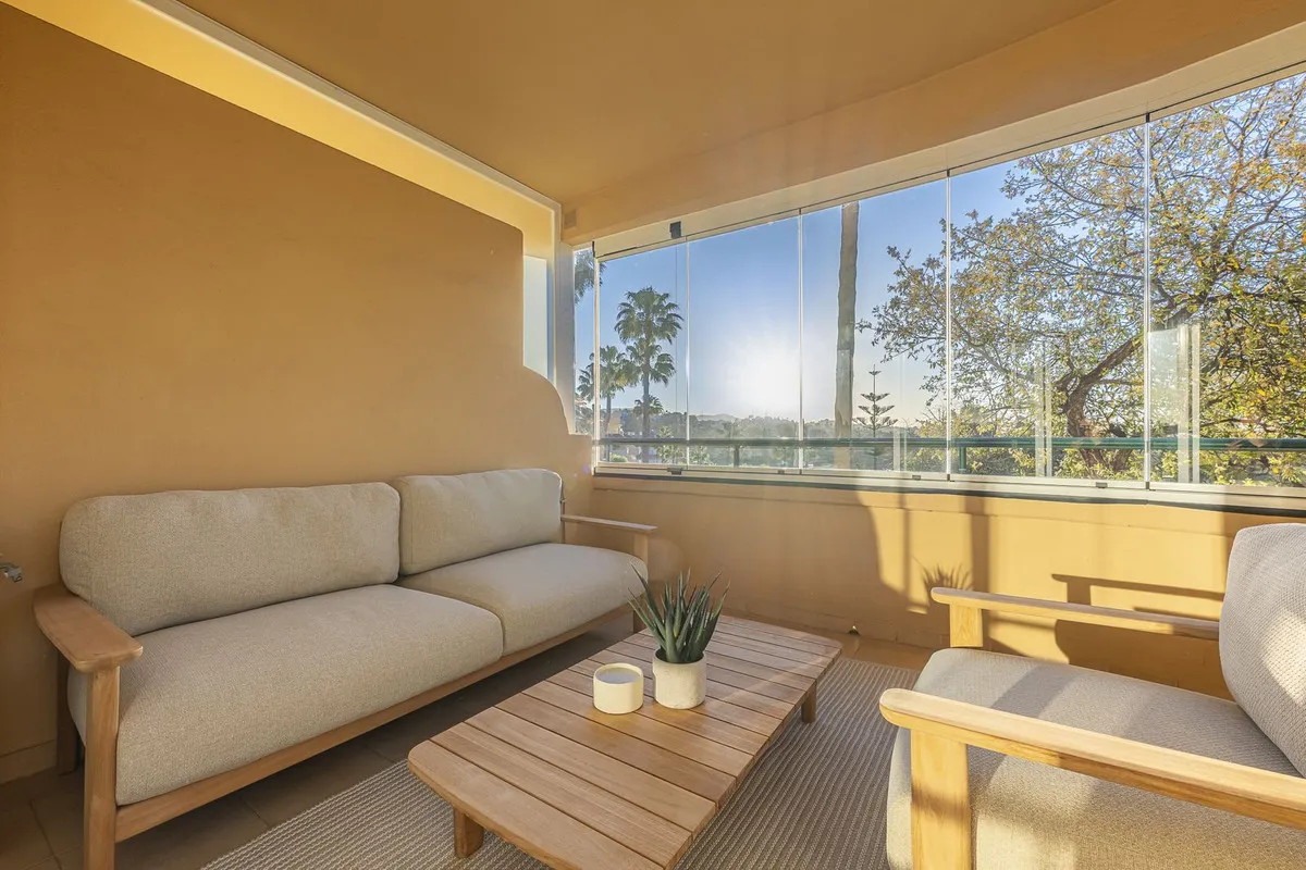 2e6af3e4-336c-4204-a534-20de7ef9aa78