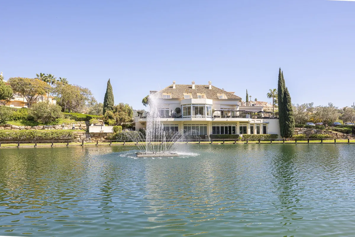 3b2a0f3b-cab5-4f62-bfce-60eae5117af0