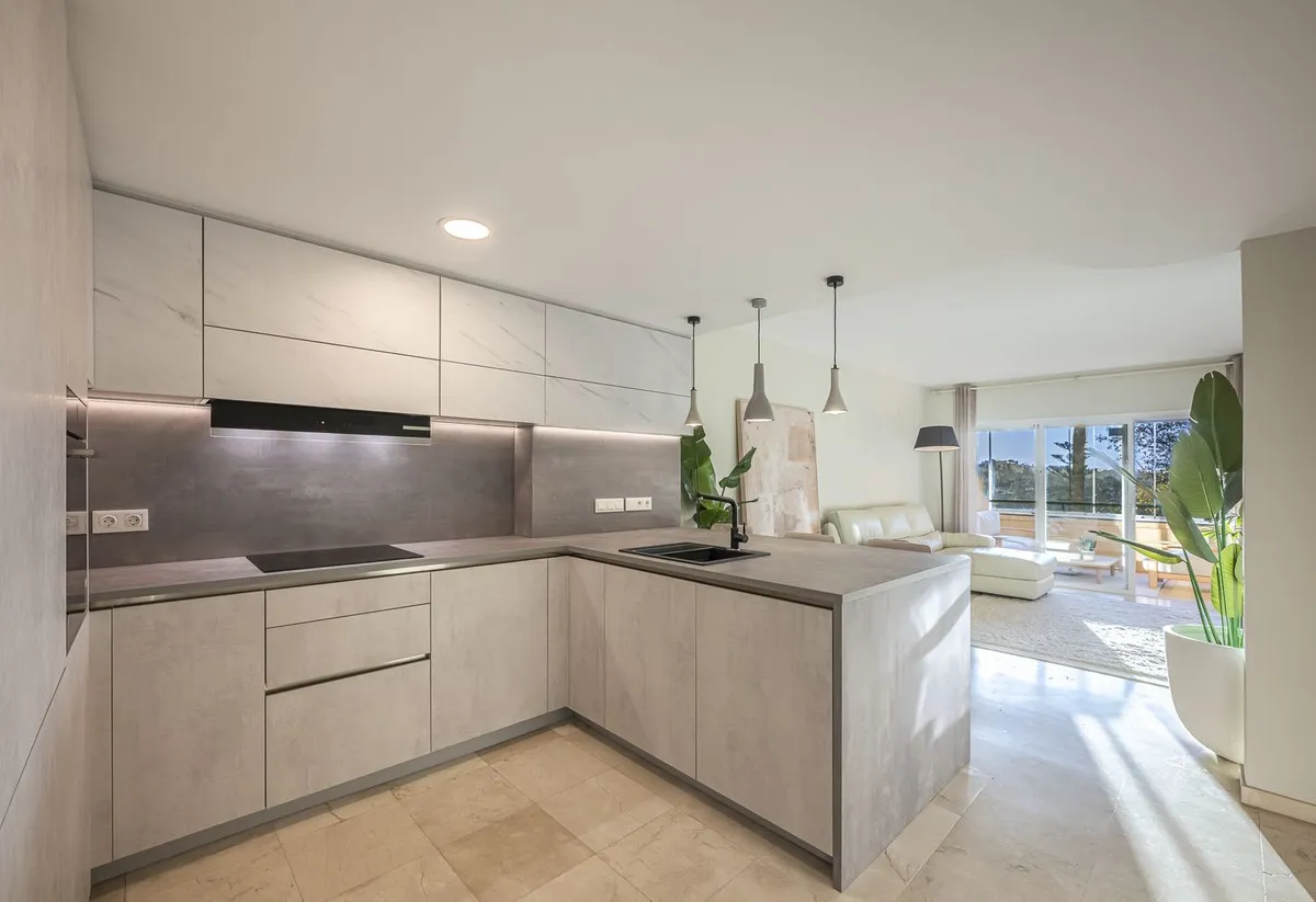 445c9d52-08d2-4060-8afb-83c71124b5e5