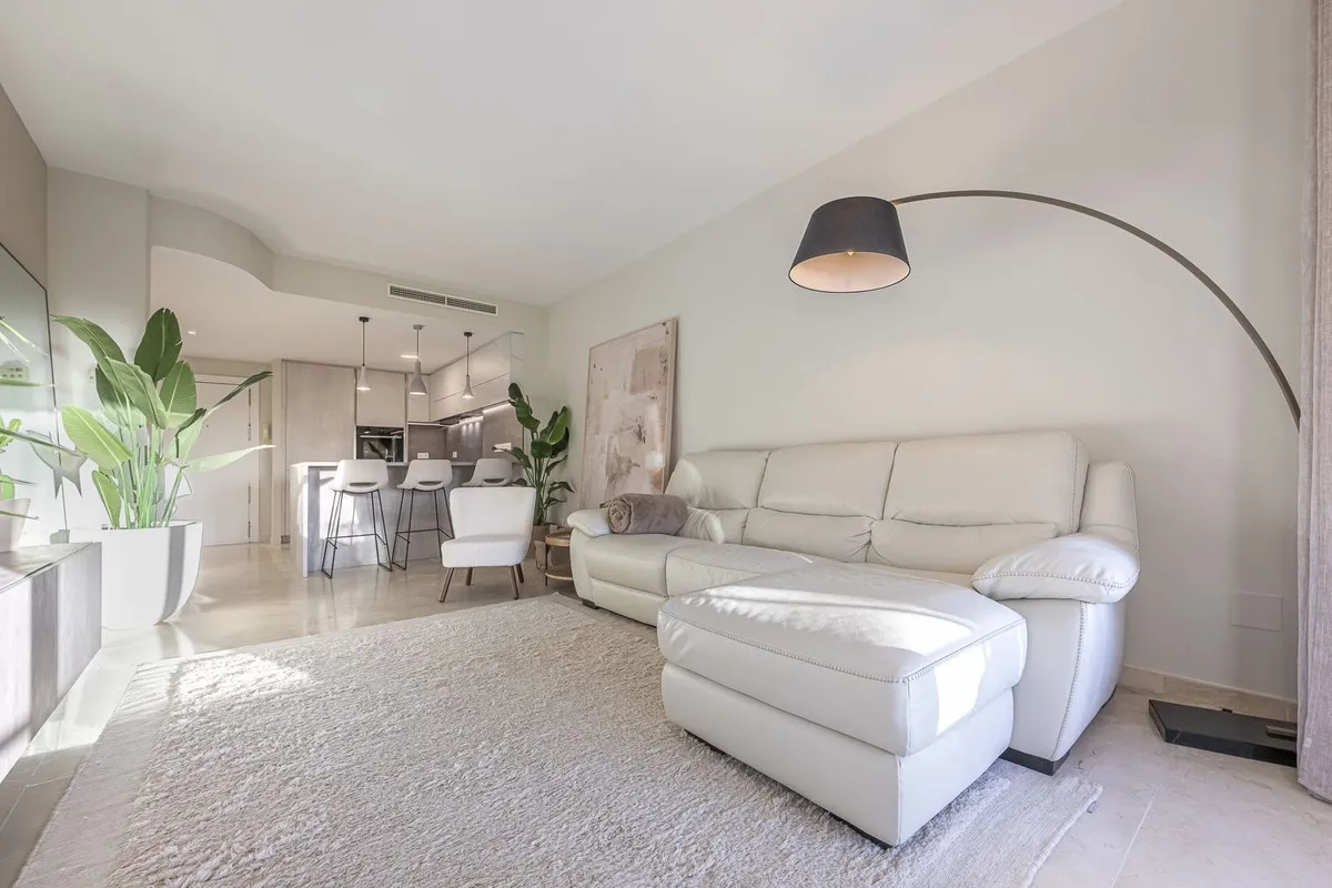 544724f2-6350-48d7-9bd3-fafed3014b95