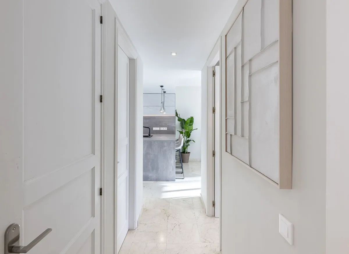 897a1bd1-29f8-4955-9c13-26dc785f179f