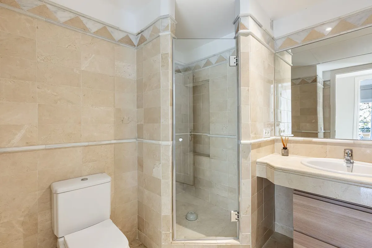 8d418fa9-e4fe-4599-a333-1bfa20132e2d