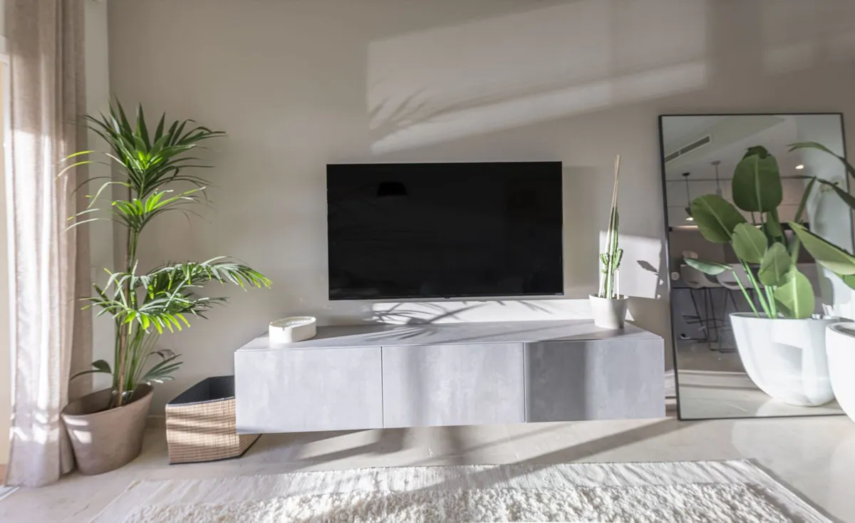 9c9fe90c-5546-469c-8525-840760402e80