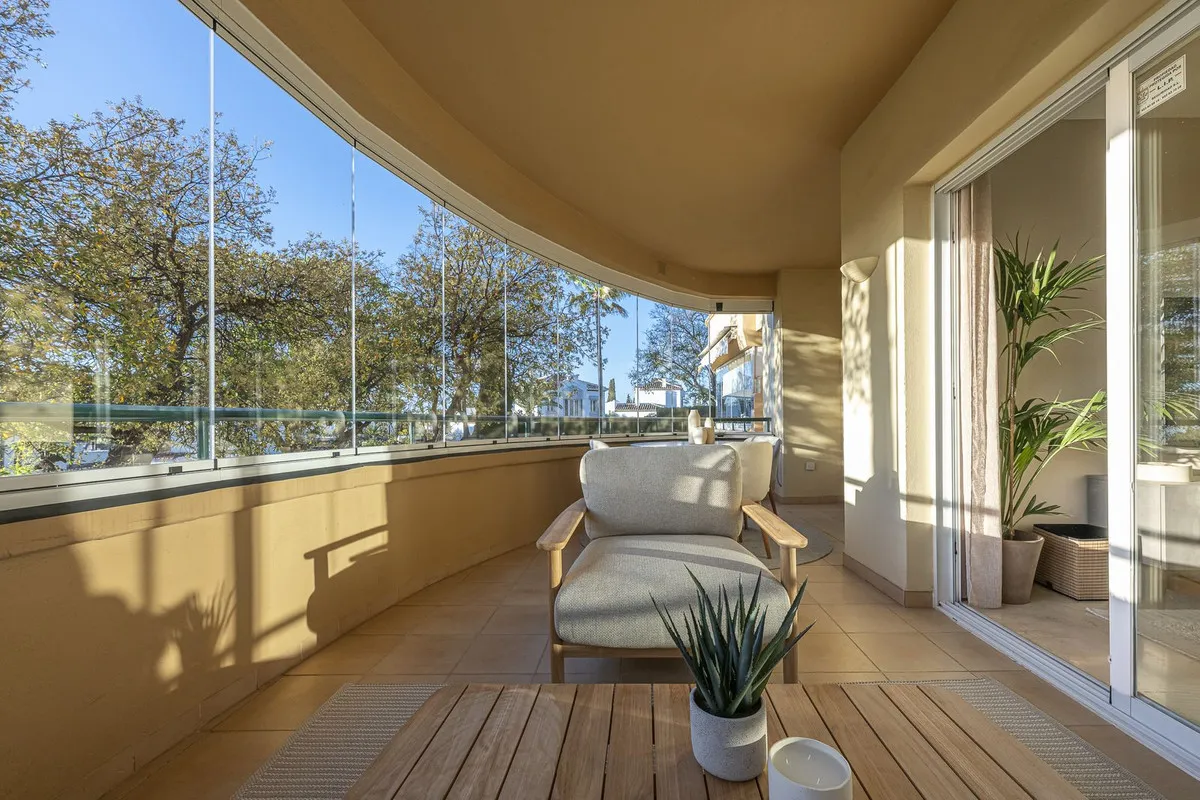 c72c4a4a-fefd-45b7-b542-f408c5db46cc