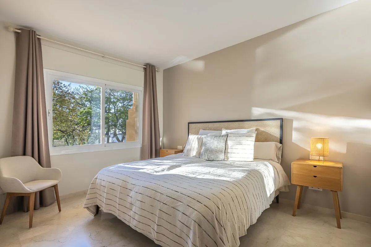 d8bfd777-64a2-4387-bb75-4aba47b94592