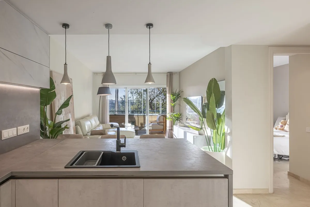 dc787d41-3036-471a-ae23-64960f791319