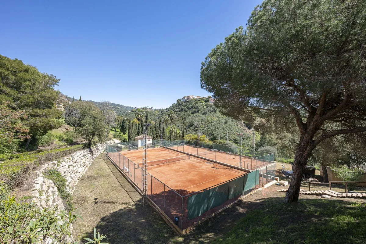 e1f02f02-2fc7-4cd7-a0ef-81425b57d596