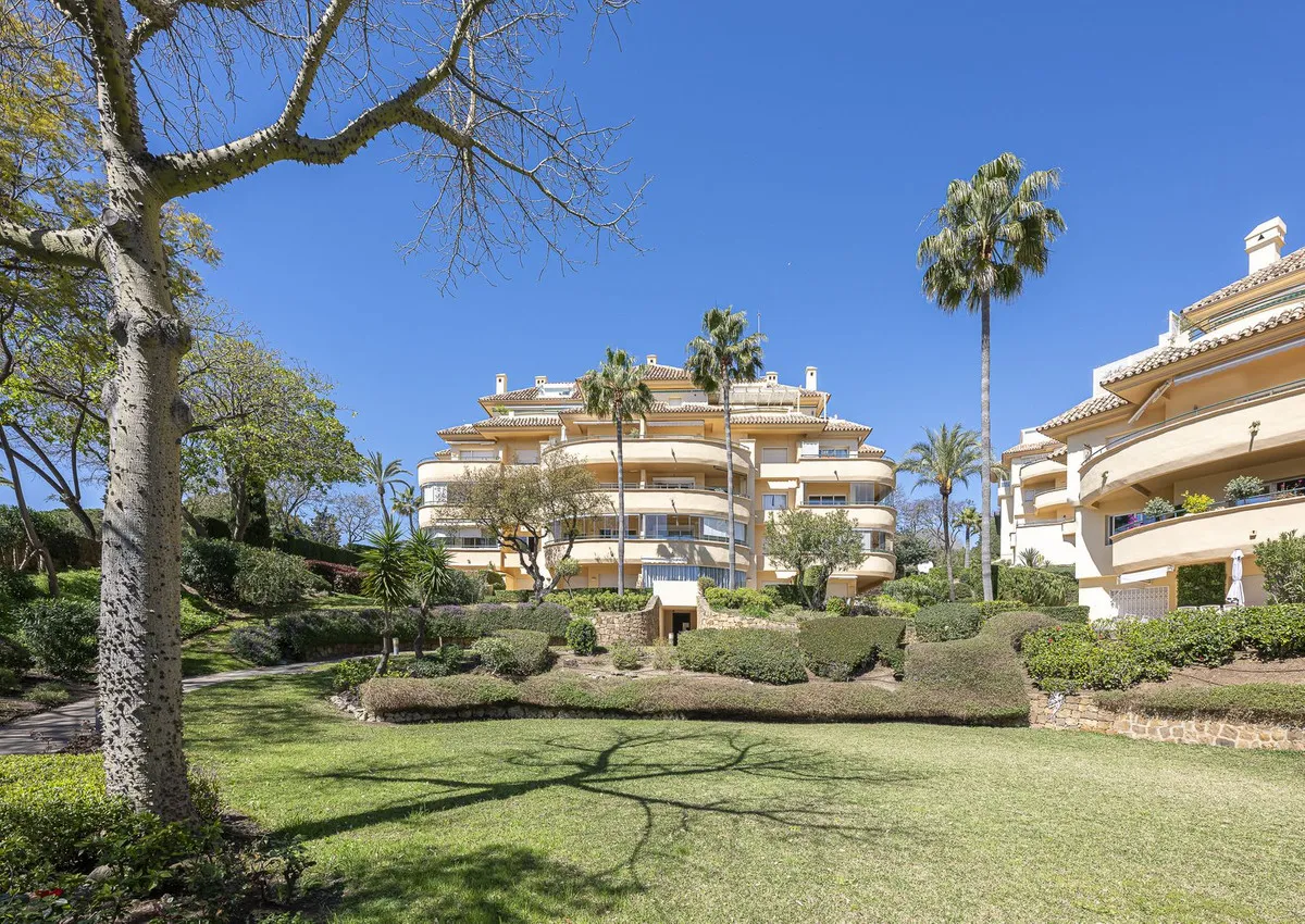 e7c3acce-eaad-4ed4-8d76-91bf39bc5e17