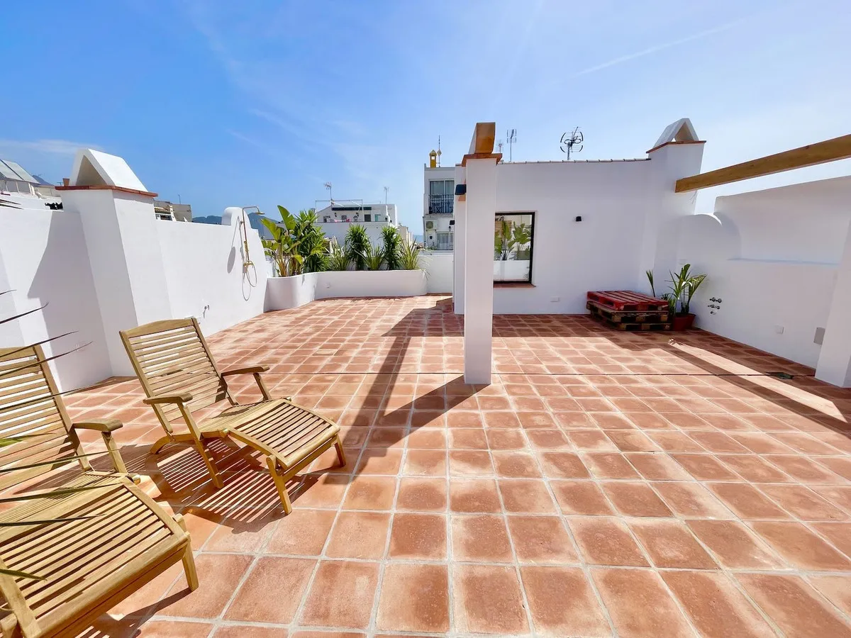 005d05b7-b093-401e-86cd-592fec0d15dc