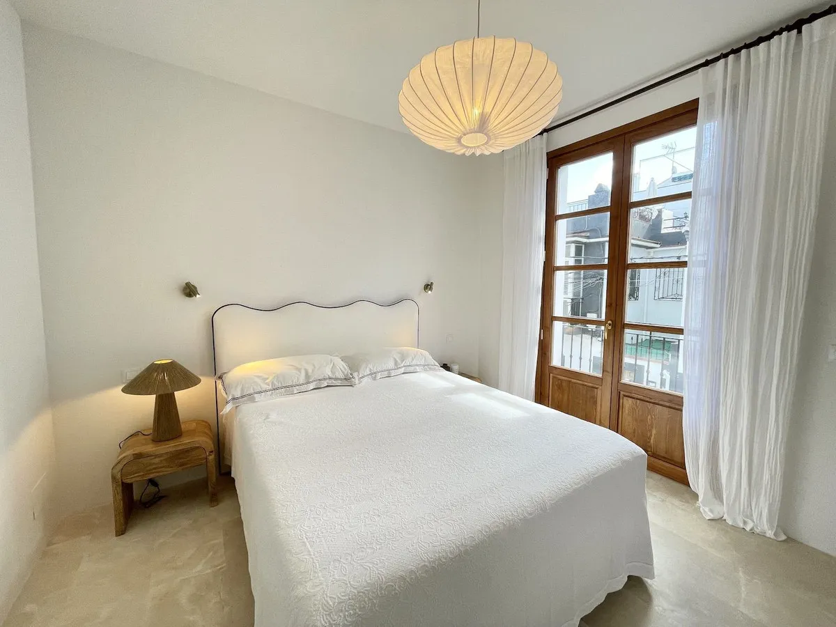 115820bc-1a07-44cf-94d4-511e5d8b507c