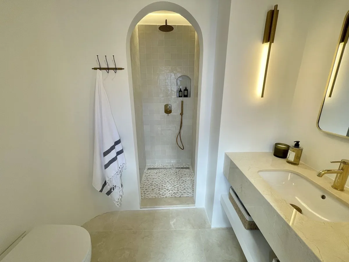 23fda0e7-a95c-448b-97ad-eb5dd8f6cd4a