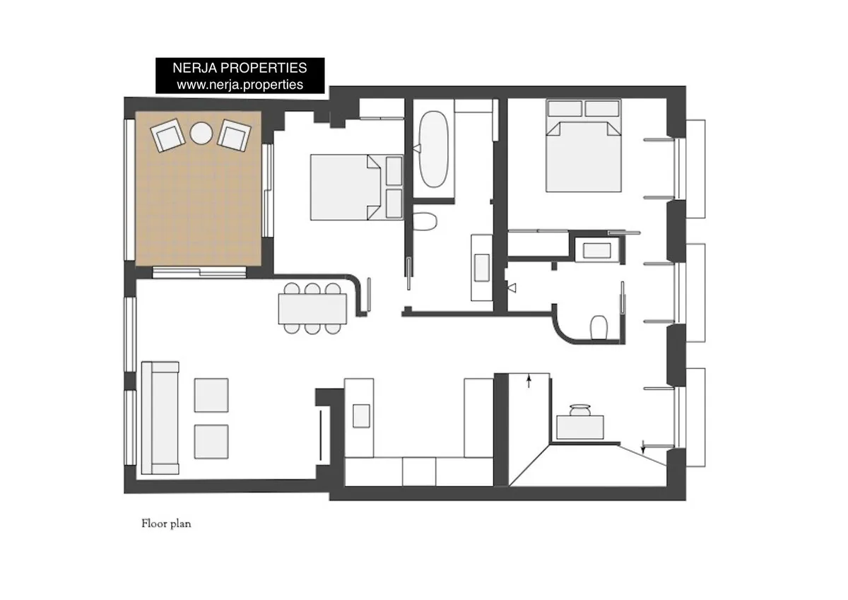 29ac8baf-34b0-400c-a596-e063c8f7f006