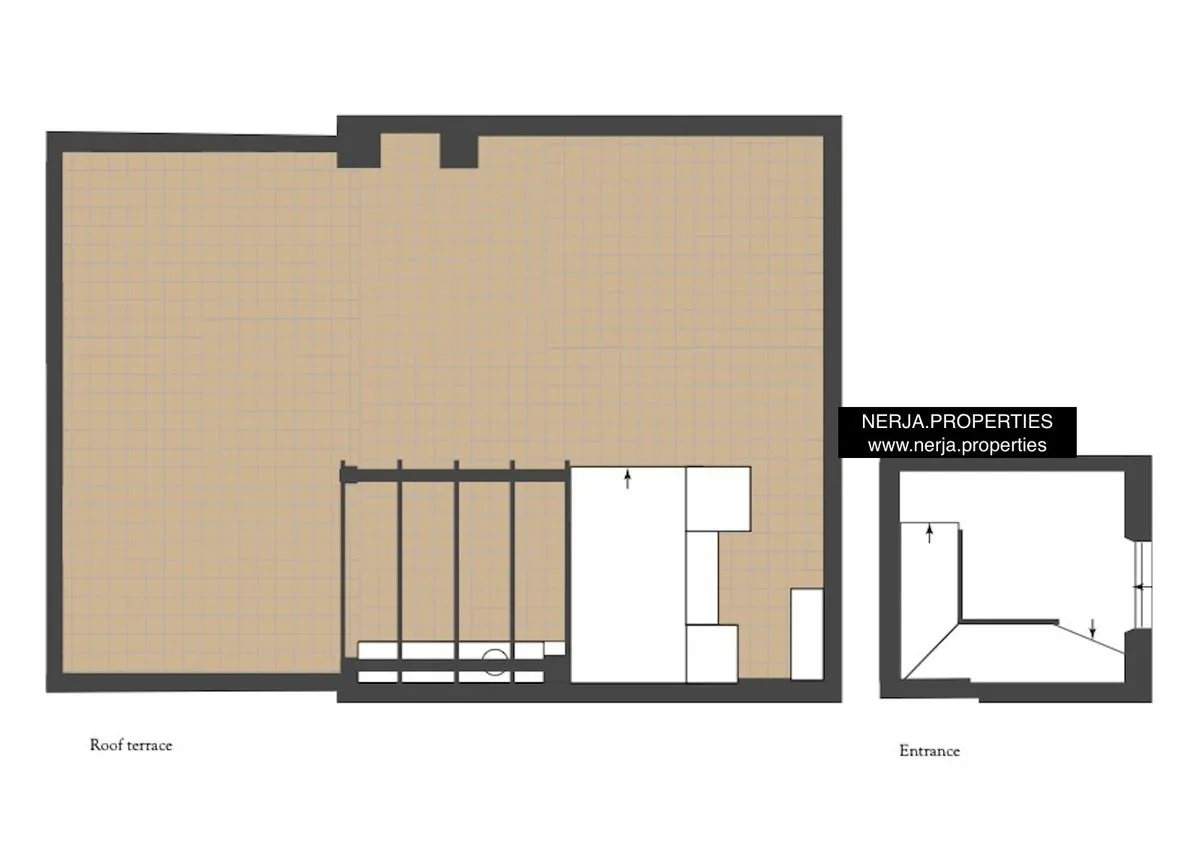 2d72be88-fe9e-44ea-808f-a007f409875f