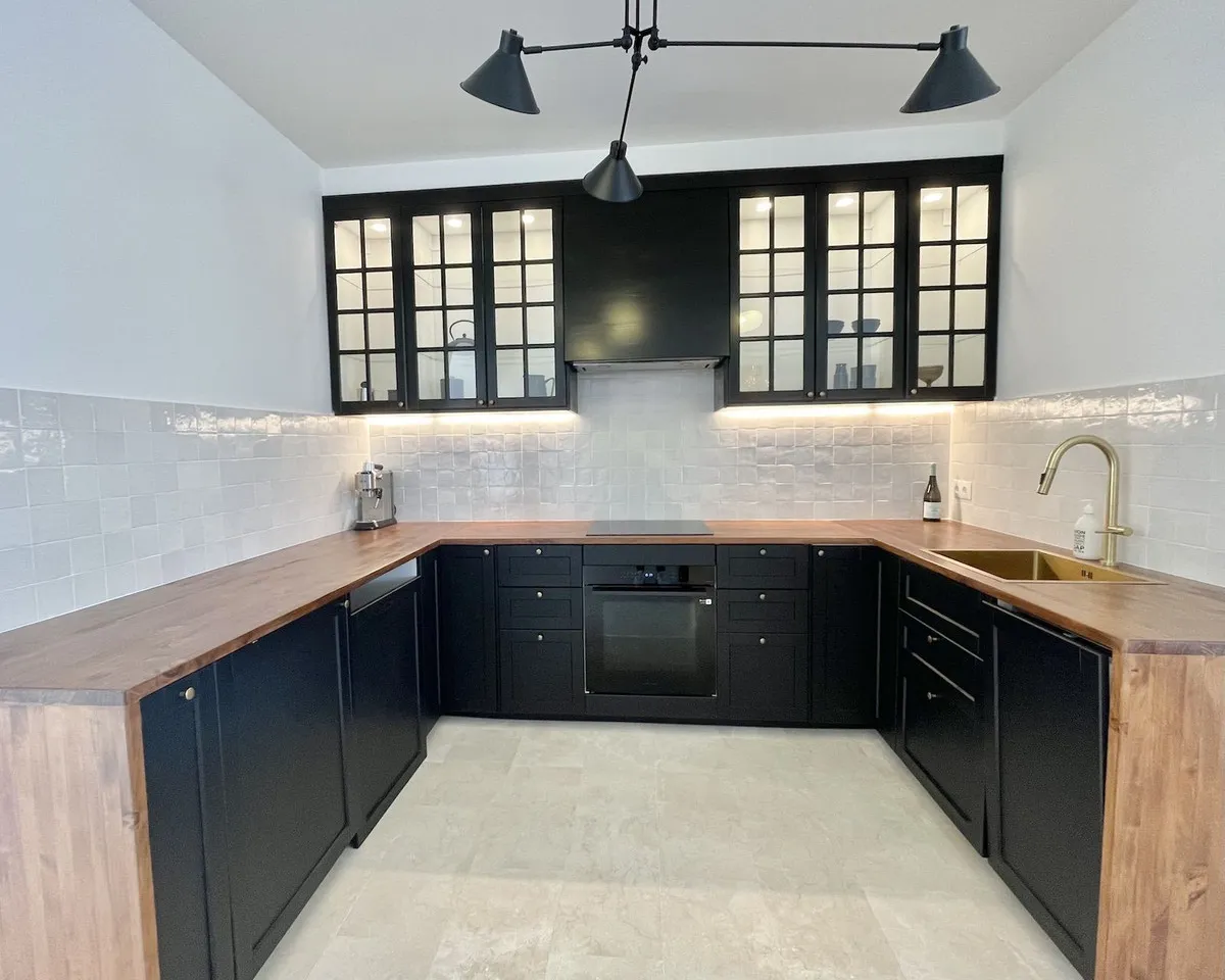 6d213f1d-749a-4b6c-bc29-dbc367099695