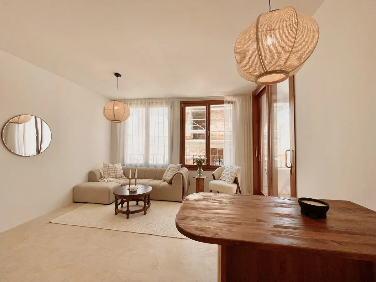 a0cc6fa7-2661-4374-9f58-462a965697f5