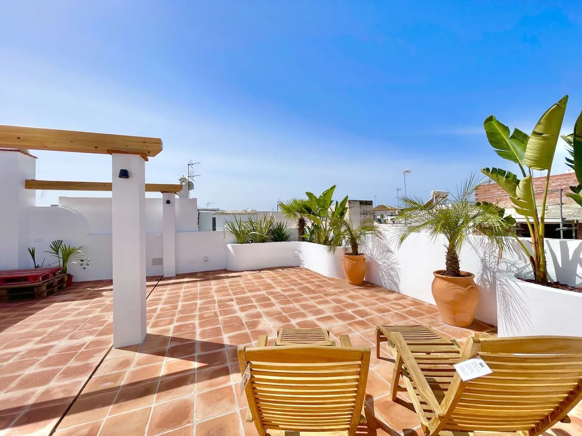 c5632a47-625d-4ef5-957c-8b43e38b71fc