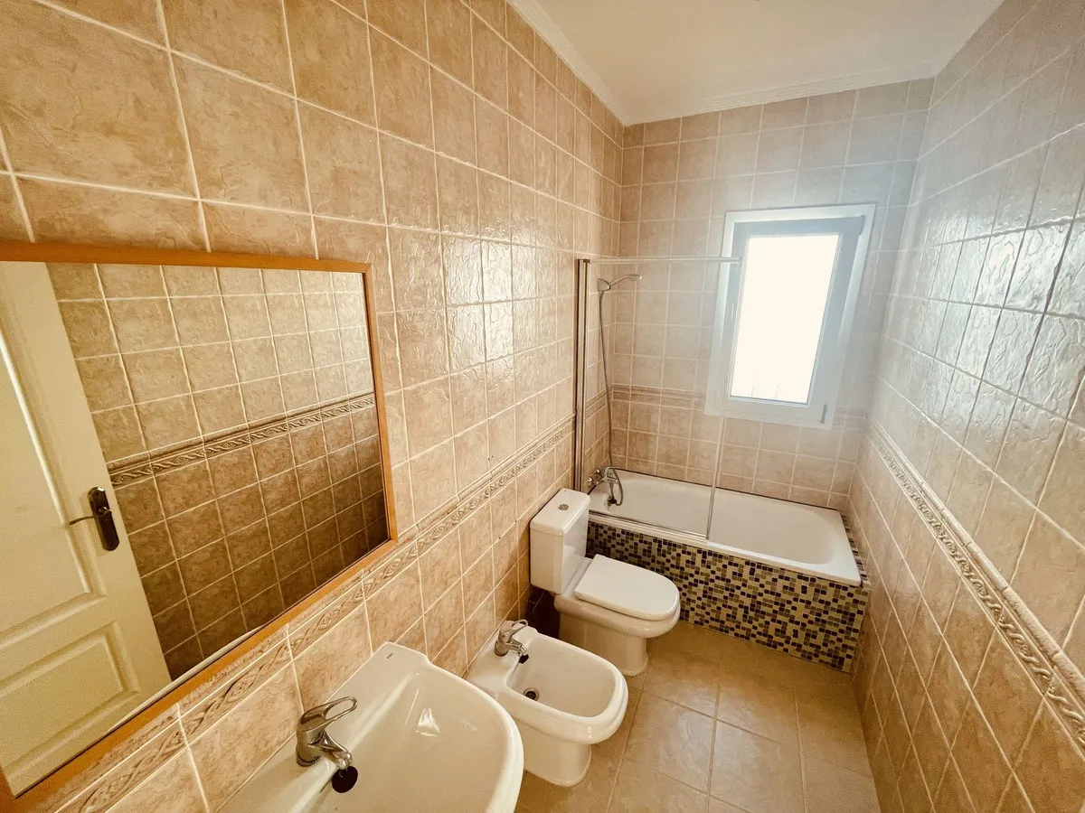 0c8920ca-e992-42e8-83a8-3793dc3bb45e