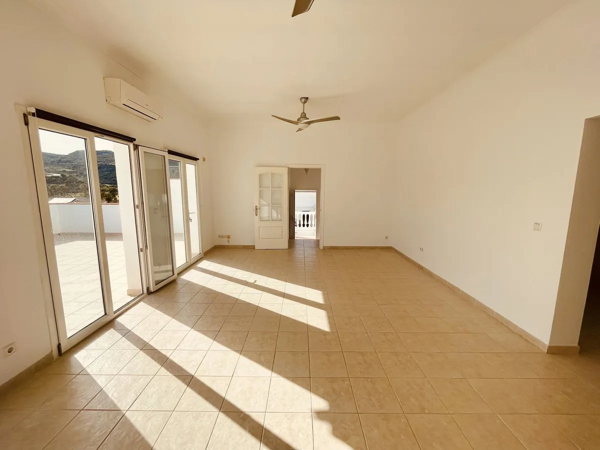 642c6c25-85b5-4db1-84db-8f83da115fa1