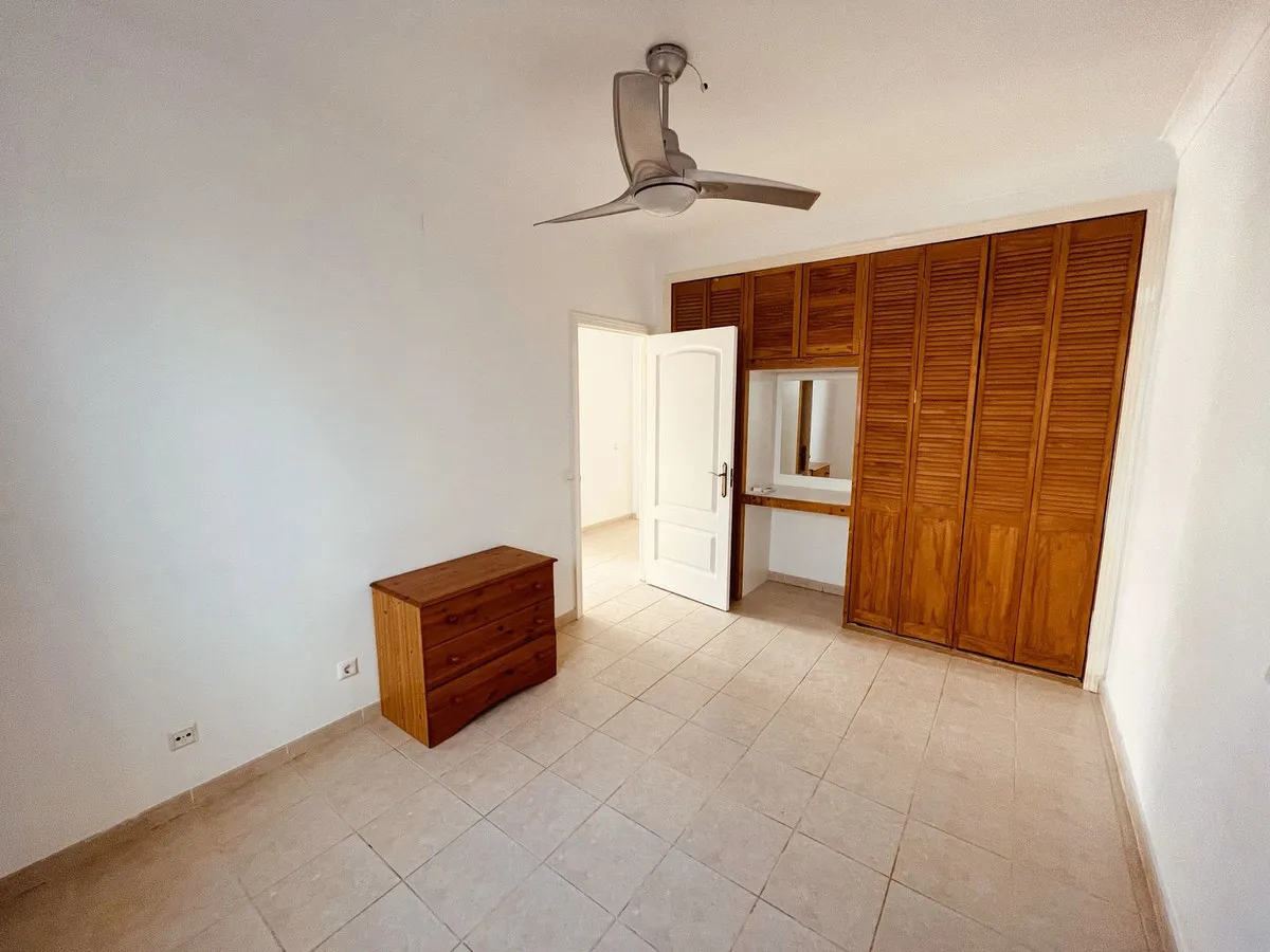 6768c459-5314-490f-b196-176de2ee540c